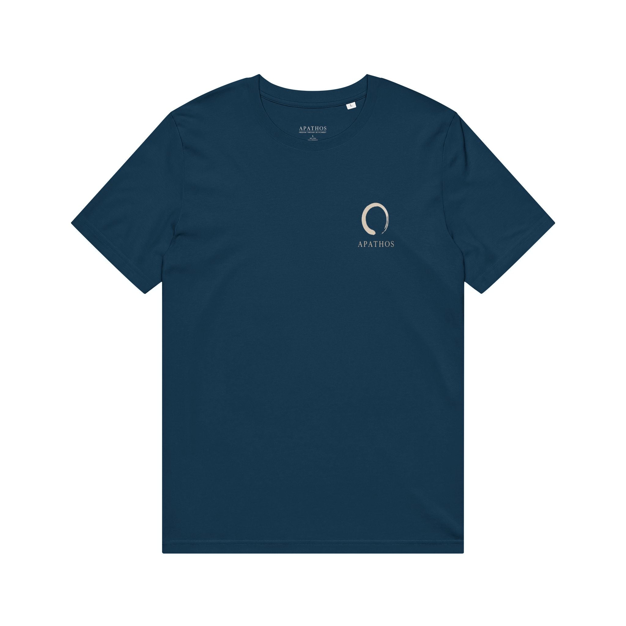 Enso Tee