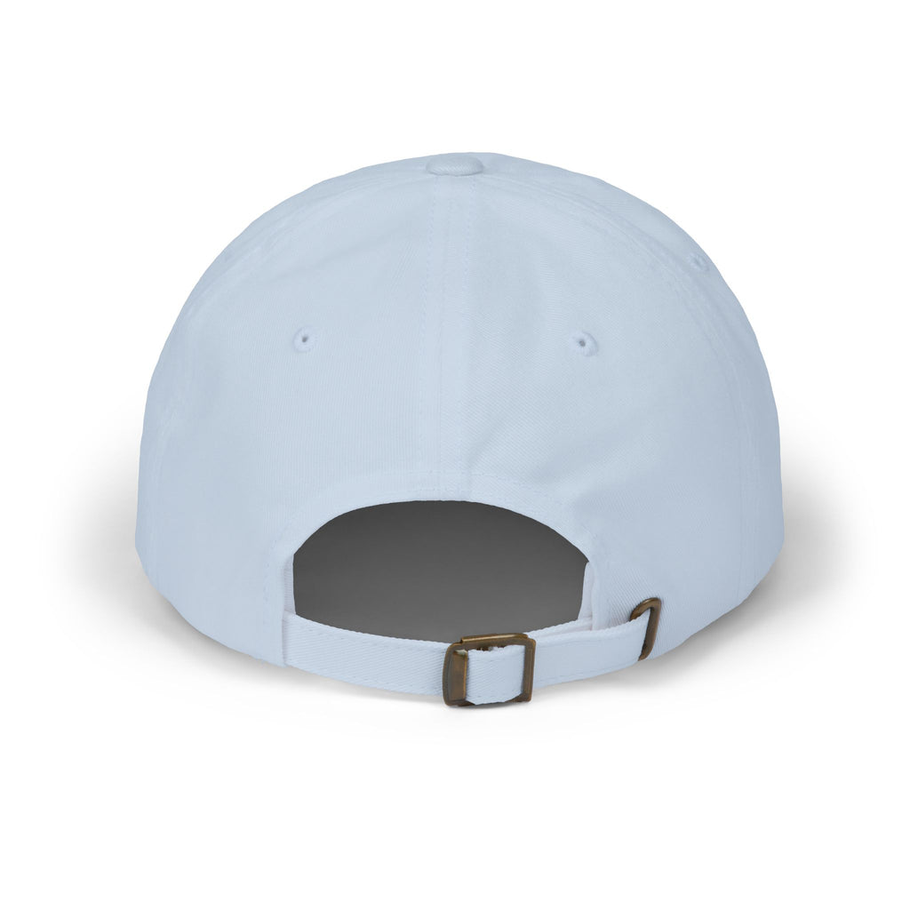 Apathos Dad Cap