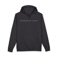 Warrior of Light Hoodie
