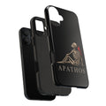 Return To Me Phone Case