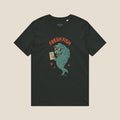 Fresh Fish Organic Tee