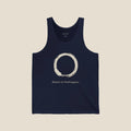 Return To Nothingness Tank Top