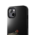 I Will Find You Again Phone Case