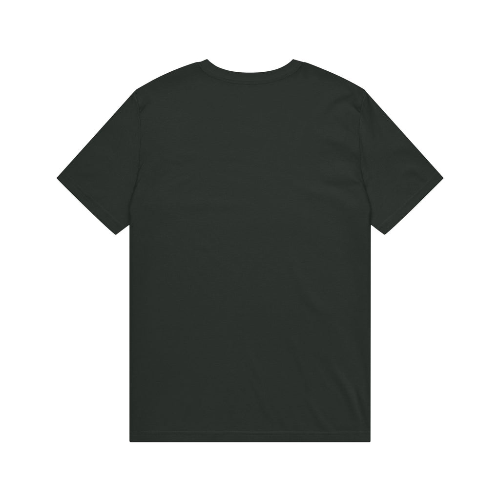 Smoking J's & Hittin Parlays Organic Tee