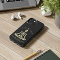 Elements Phone Cases