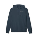 Enso Back Organic Hoodie