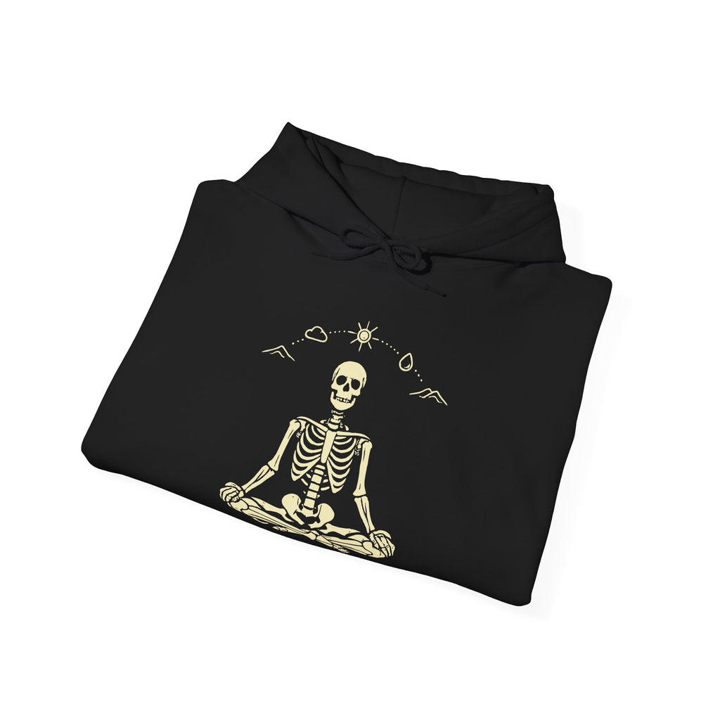 Elements Hoodie