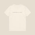 Warrior of Light Organic Tee