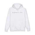 Warrior of Light Hoodie
