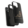 Return To Me Phone Case