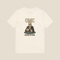 OMC Organic Tee
