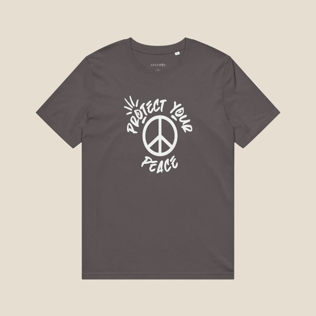 Protect Your Peace (Organic)
