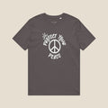 Protect Your Peace (Organic)