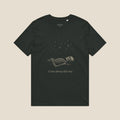 It Was Always This Way Organic Tee