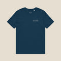 Signature Organic Tee