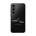 I Will Find You Again Phone Case