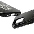 Protect Your Peace Case