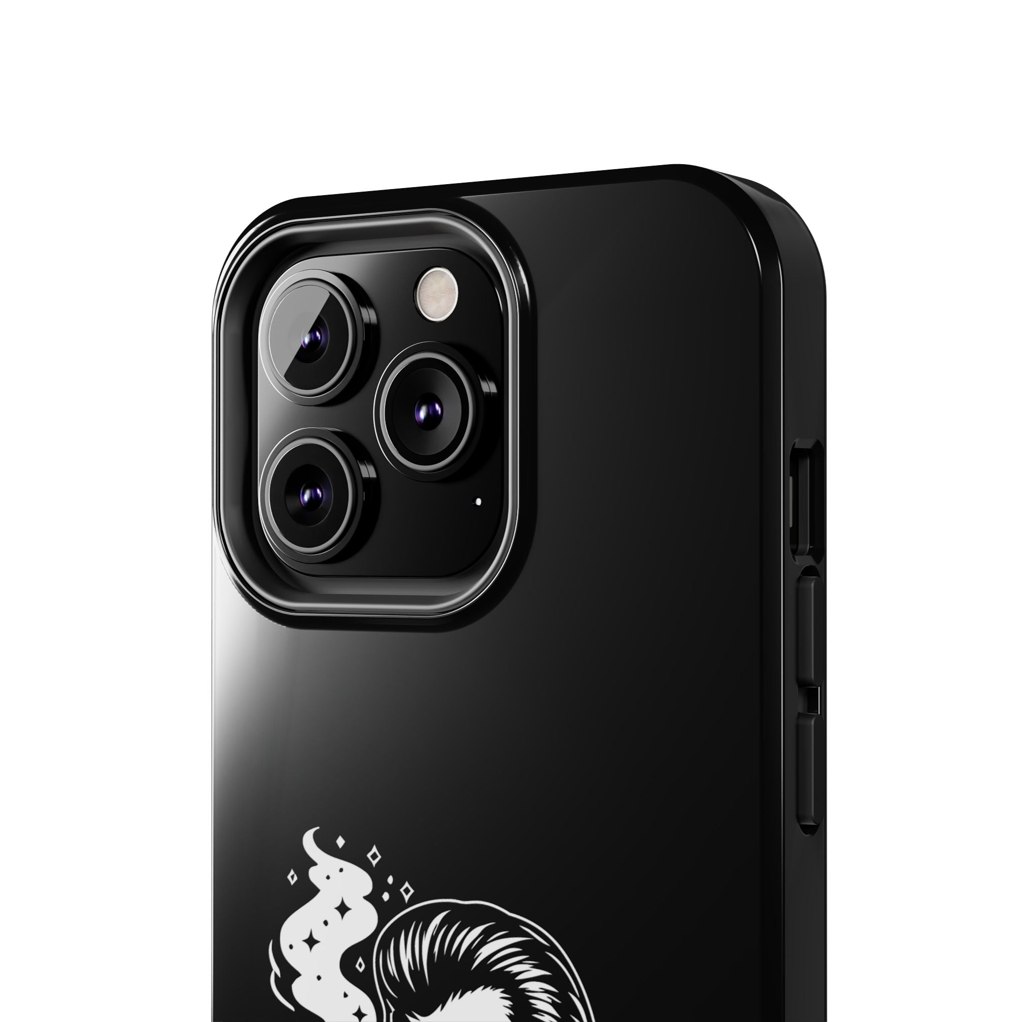 Outsider Phone Cases