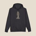 Dust Remains  Hoodie