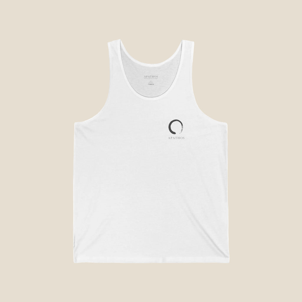 Enso Tank
