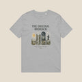 The Original Biohack Organic Tee