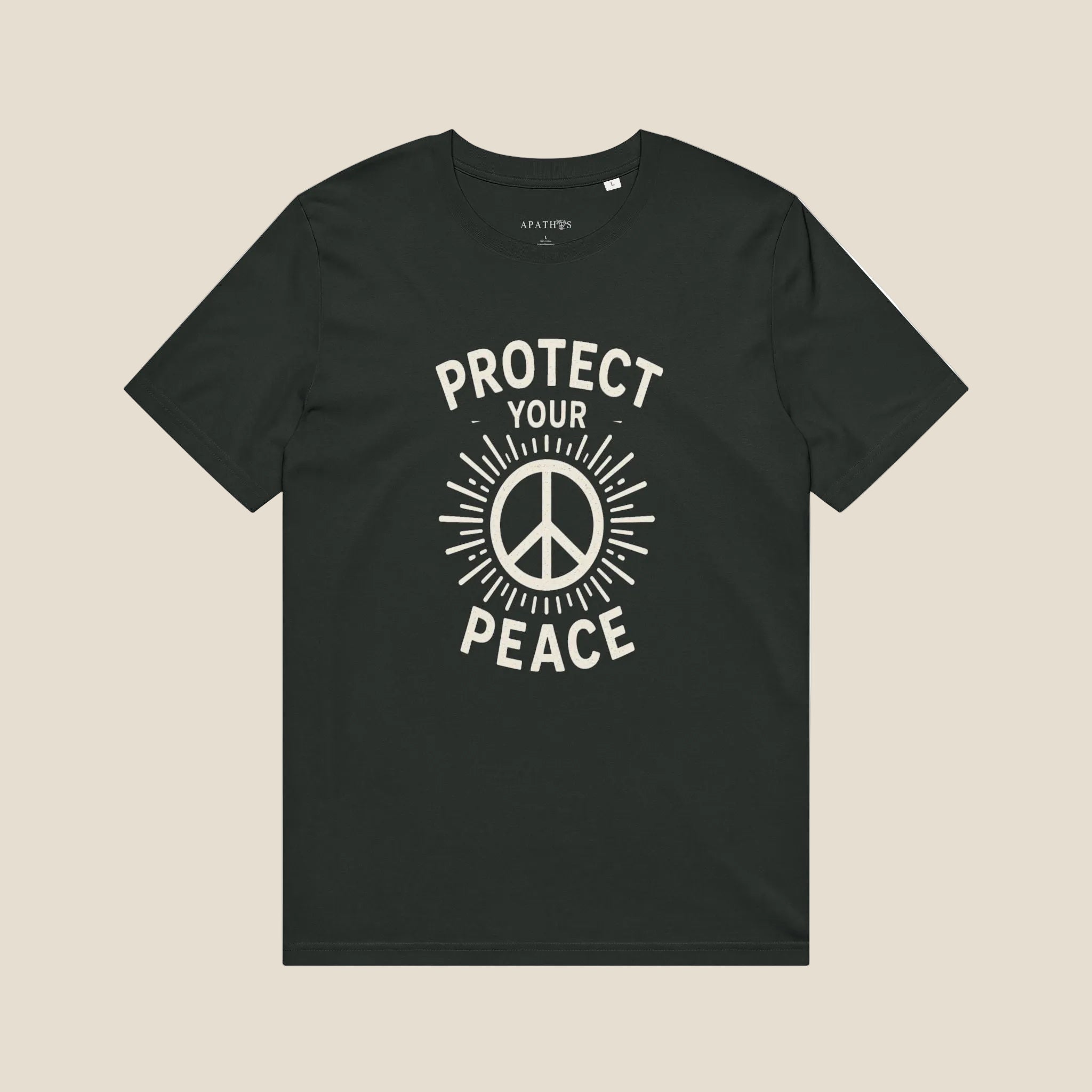 PYP Sun (Organic)