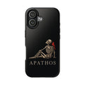 Return To Me Phone Case