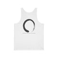 Enso Back Tank