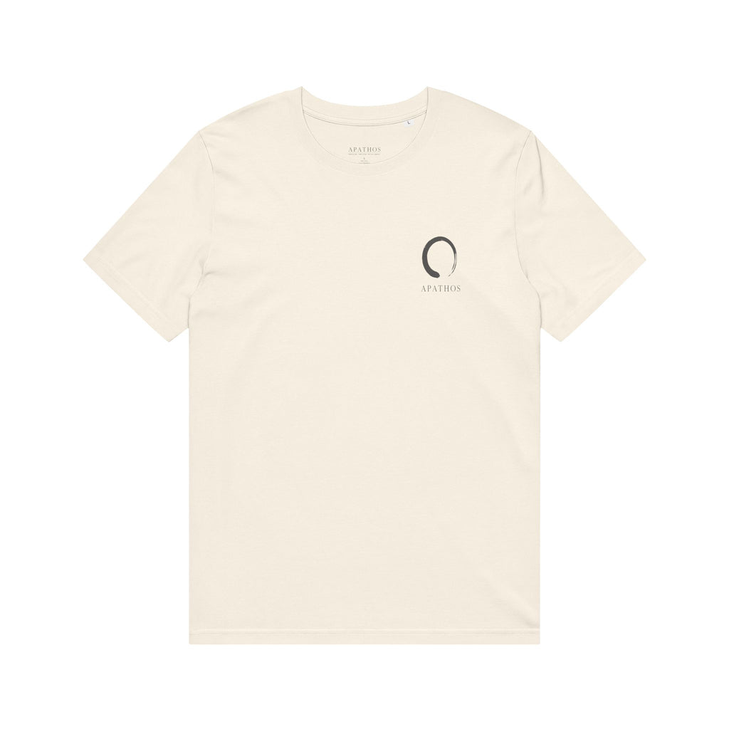Enso Tee