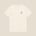 Enso Tee