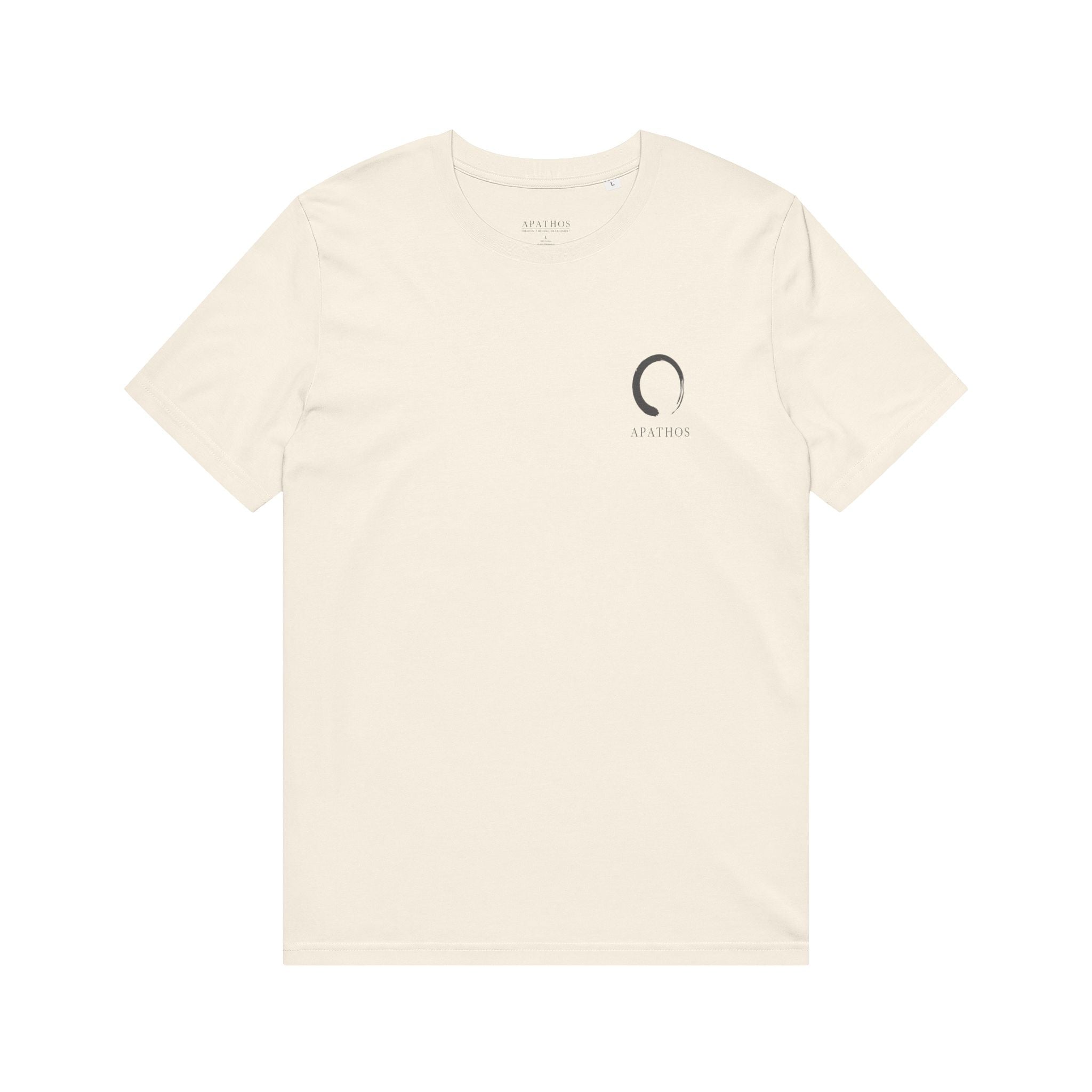 Enso Tee