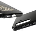 Return To Earth Phone Case