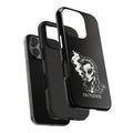 Outsider Phone Case