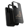 Return To Me Phone Case