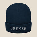 Seeker Beanie