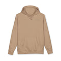 Enso Back Hoodie