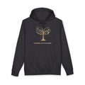 Control Is An Illusion Hoodie