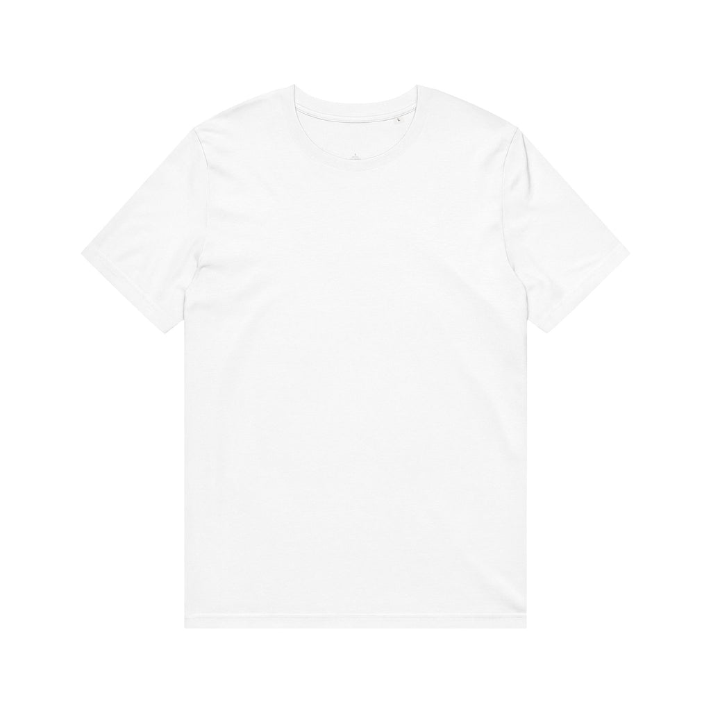 Foundation Tee