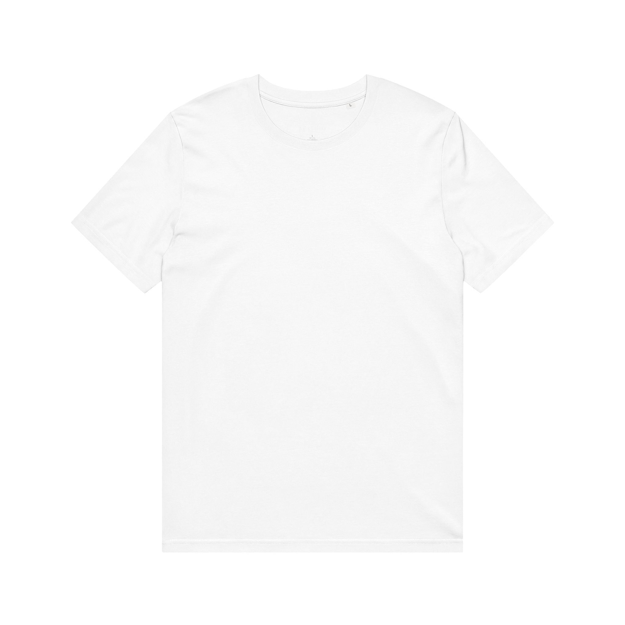 Foundation Tee