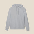 Apathos Signature Organic Hoodie