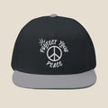 PYP Snapback