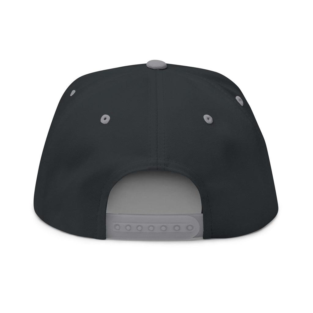 Apathos Snapback