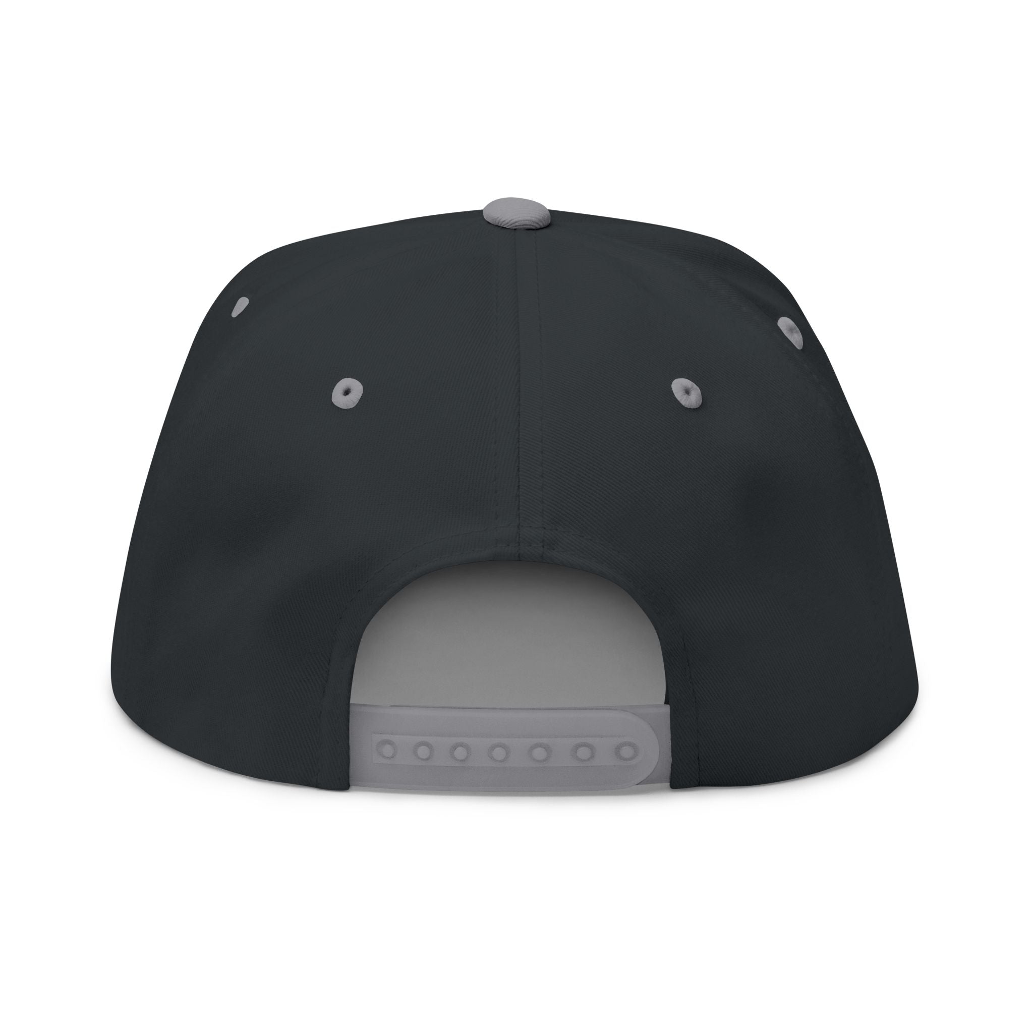 Apathos Snapback