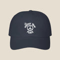 Protect Your Peace Dad Hat