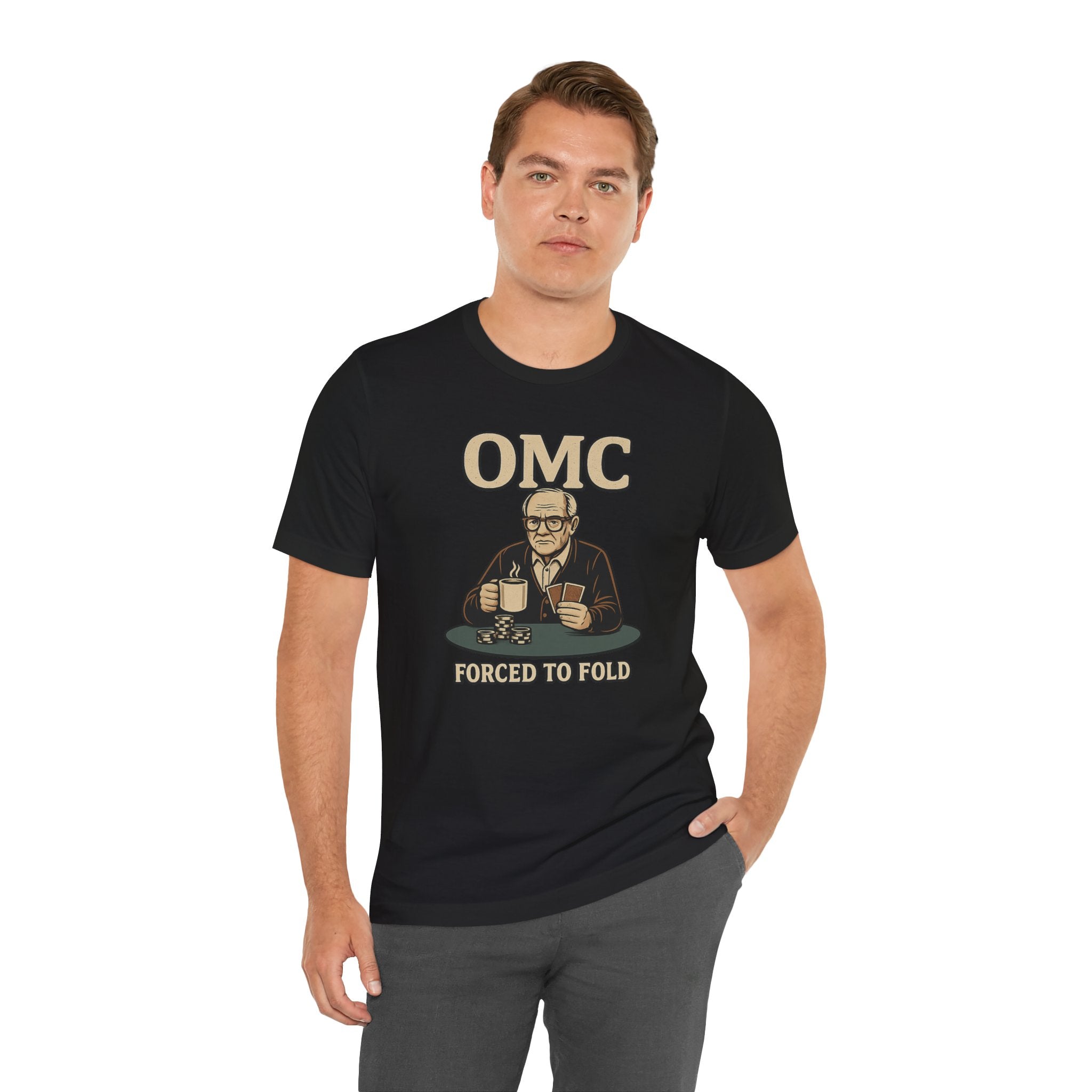 OMC