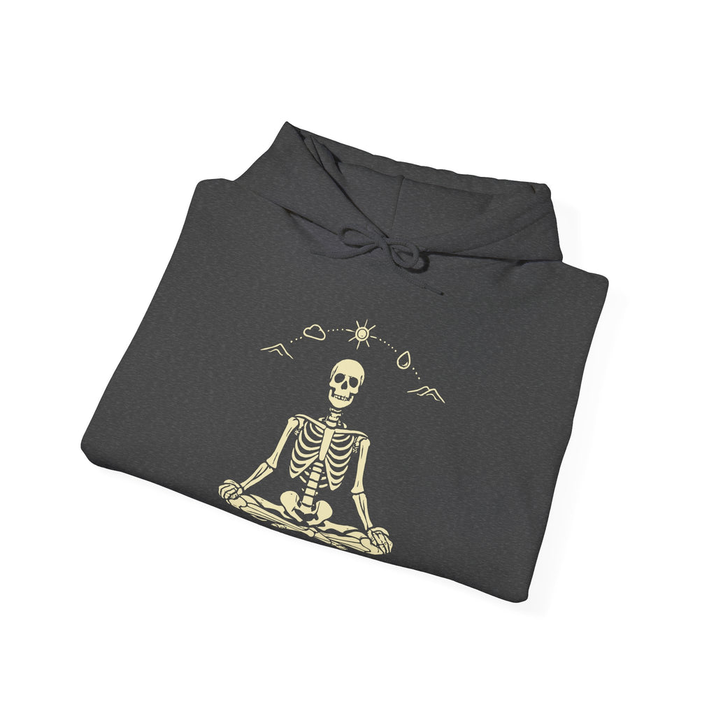 Elements Hoodie