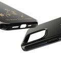 We Knew This Going In Phone Case