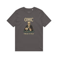 OMC Organic Tee
