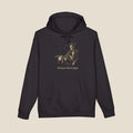We Knew This Going In Hoodie