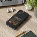 Grown Not Made Phone Case